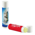 SPF 15 Key West Lime Lip Balm